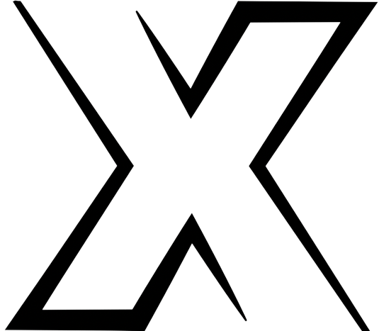 Xcrypt Logo